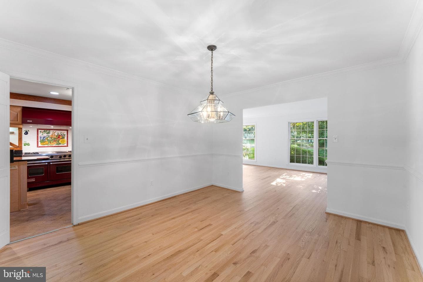 1560 Forest Villa Lane photo 14