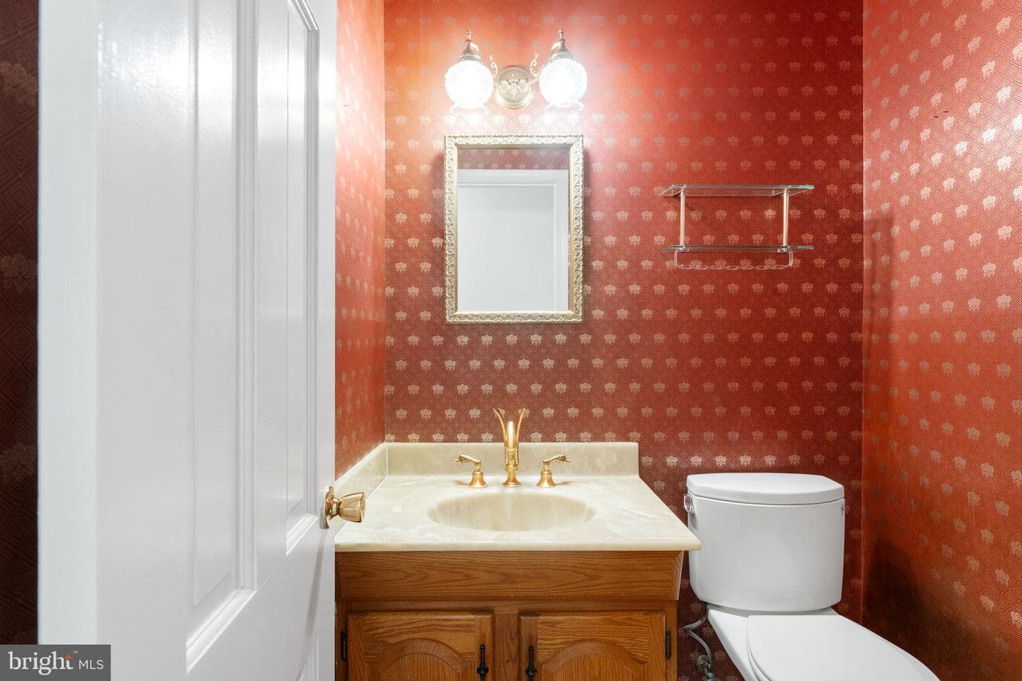 1560 Forest Villa Lane photo 23
