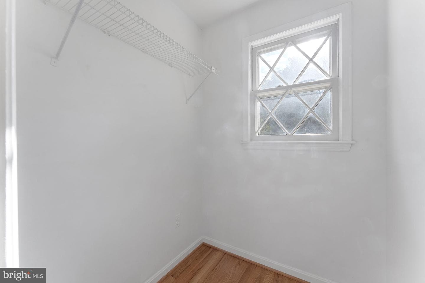 1560 Forest Villa Lane photo 38