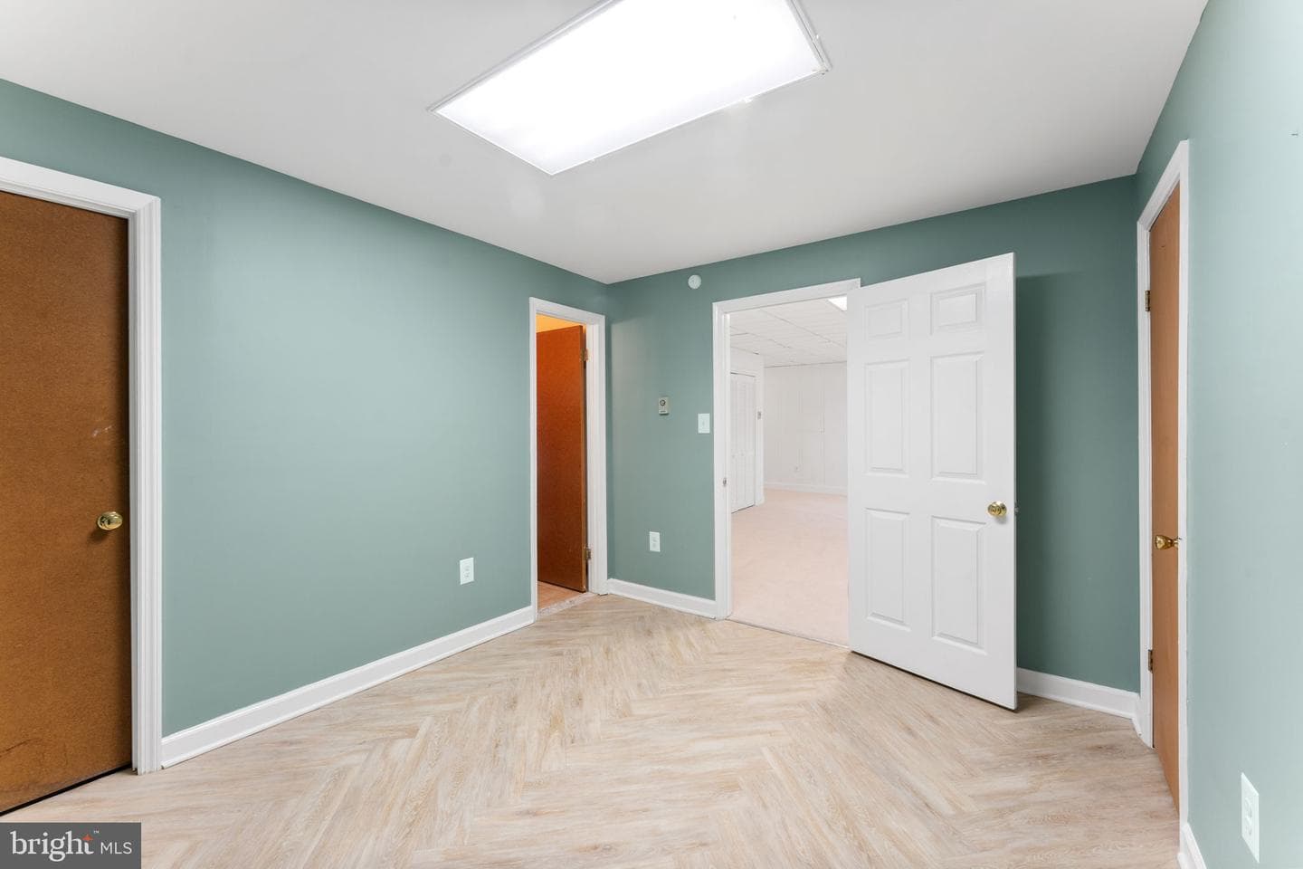 1560 Forest Villa Lane photo 48