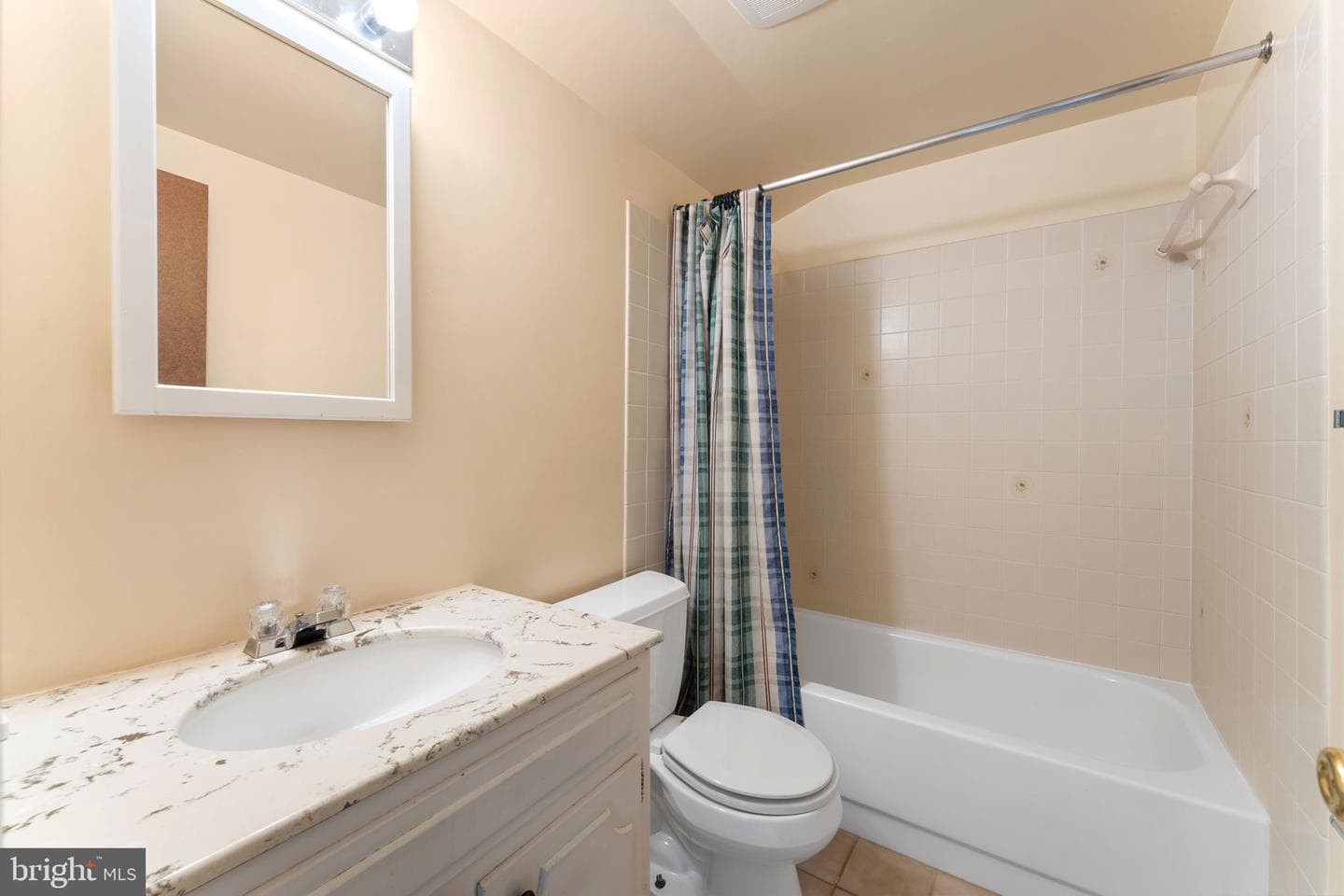 1560 Forest Villa Lane photo 49