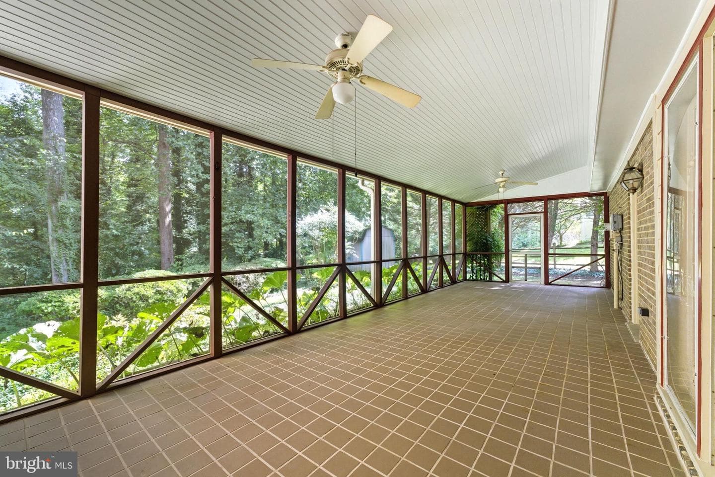 1560 Forest Villa Lane photo 53