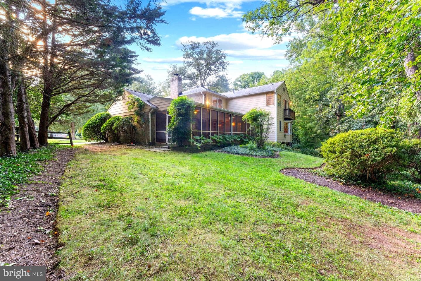 1560 Forest Villa Lane photo 56