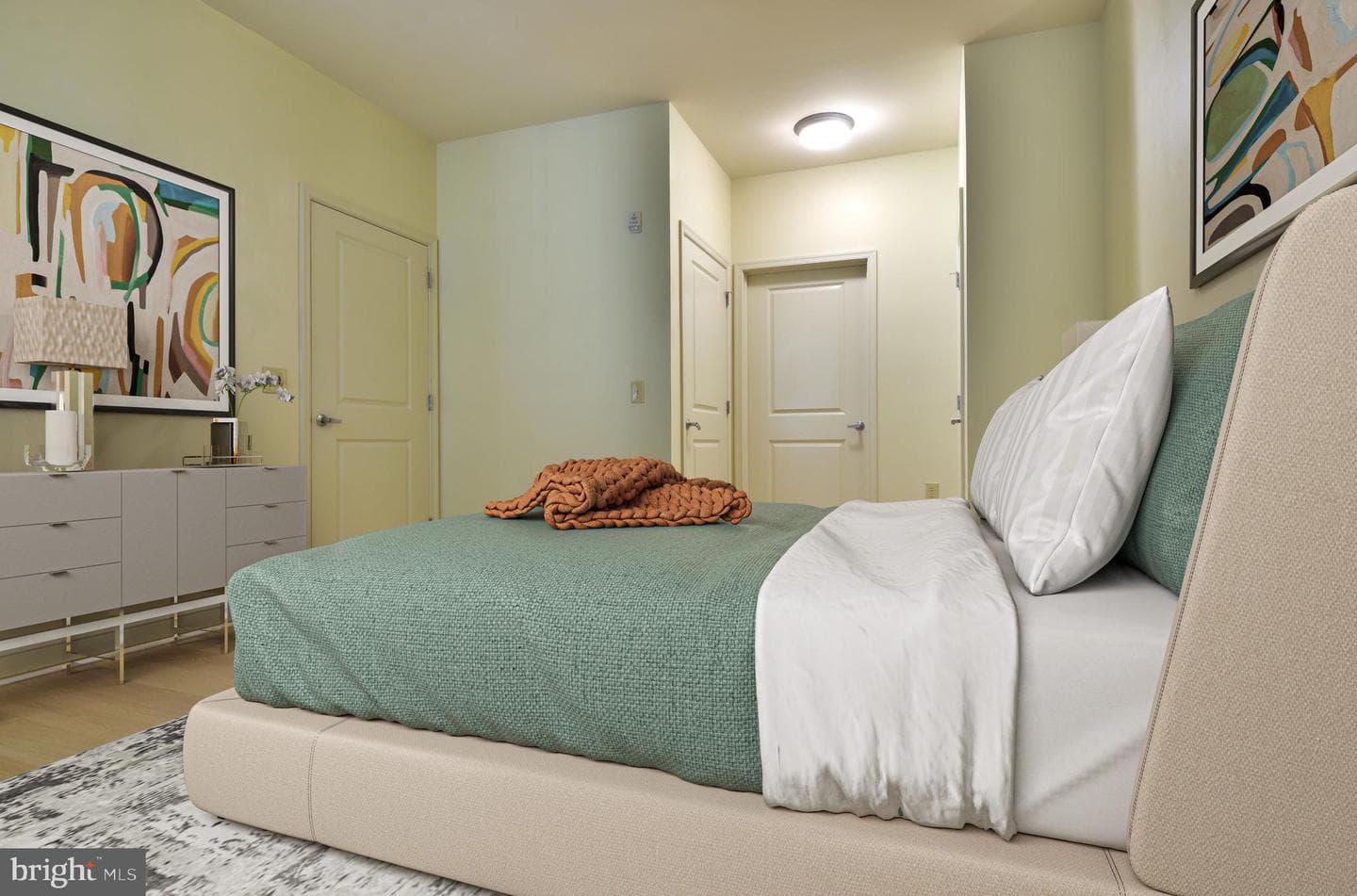 11770 Sunrise Valley Drive #120 photo 21