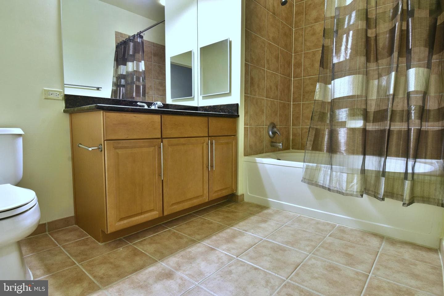 11770 Sunrise Valley Drive #120 photo 23