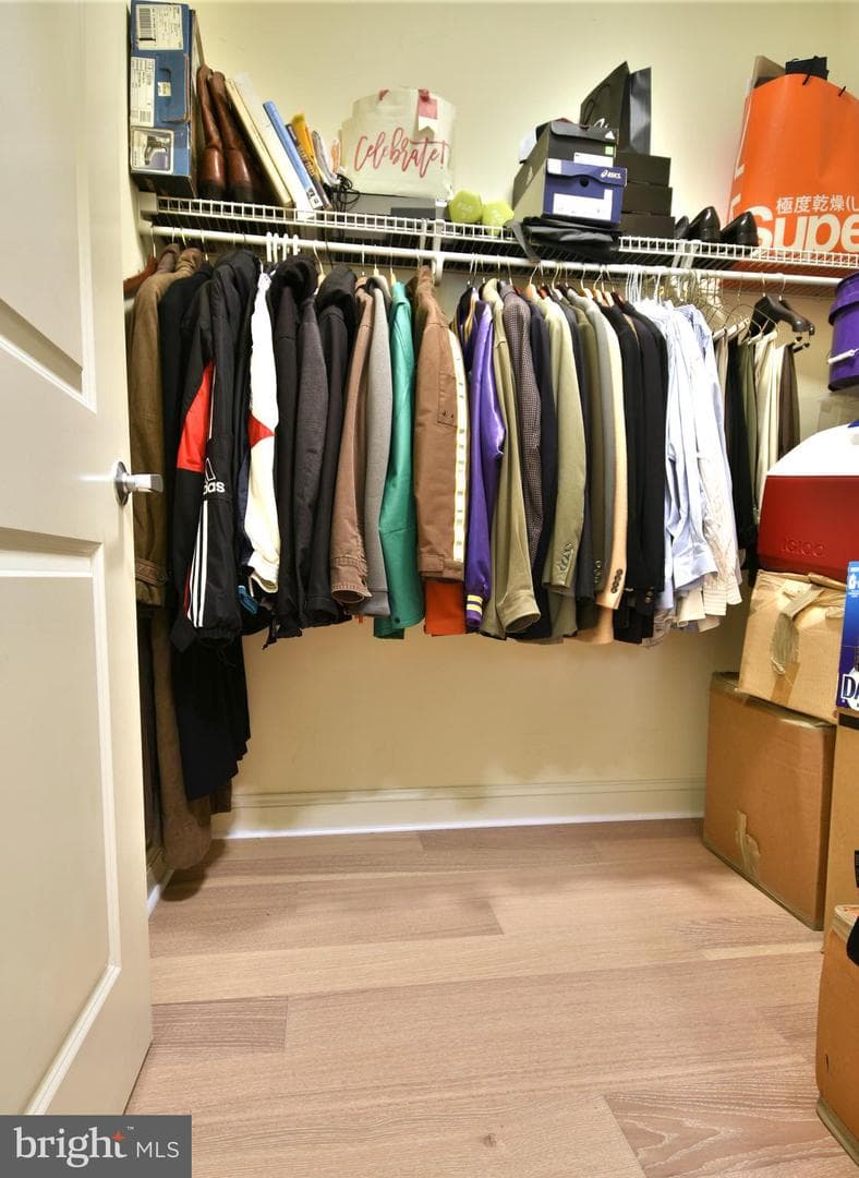 11770 Sunrise Valley Drive #120 photo 29