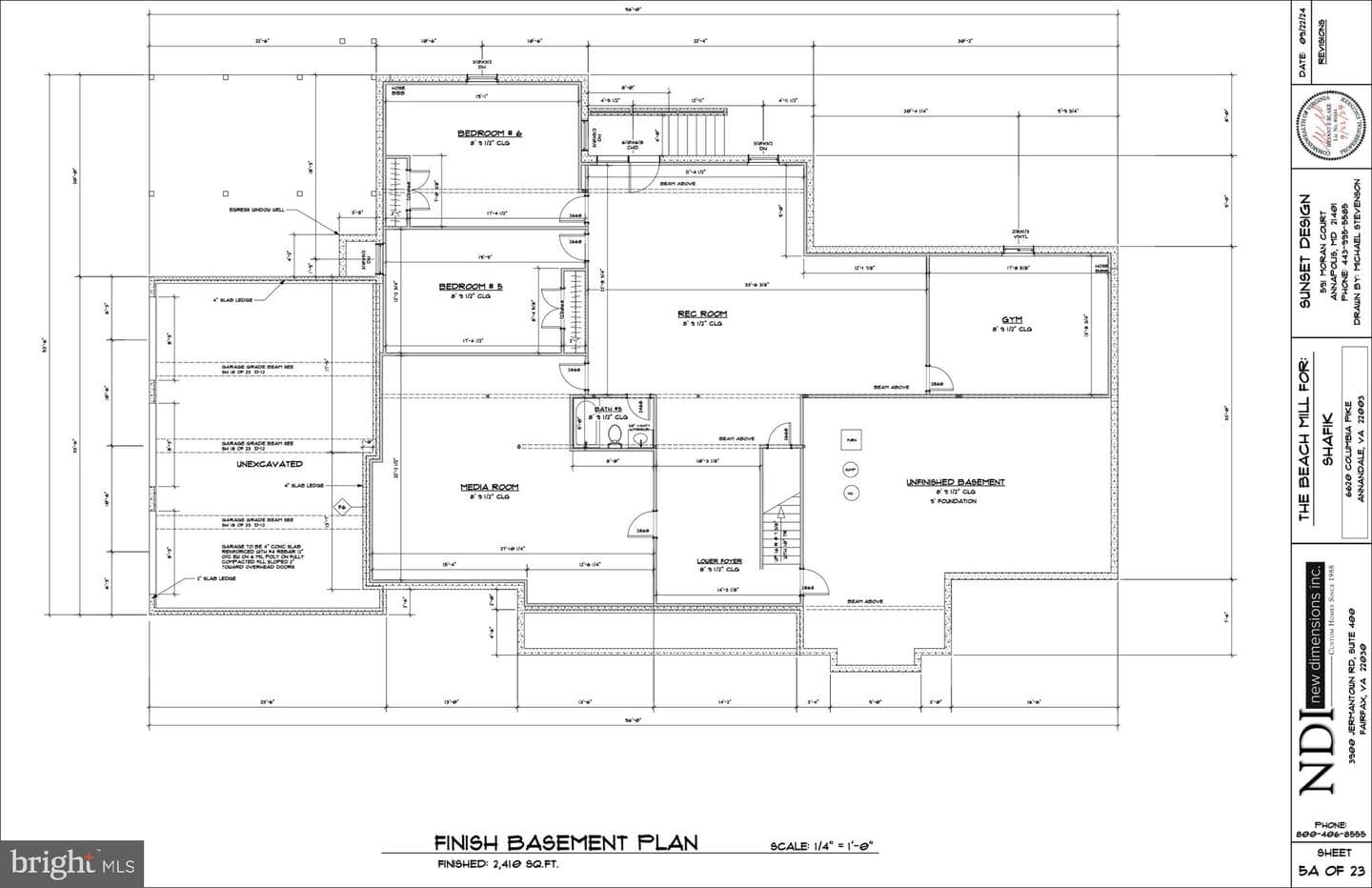 3913 Victoria Oaks Trail photo 102