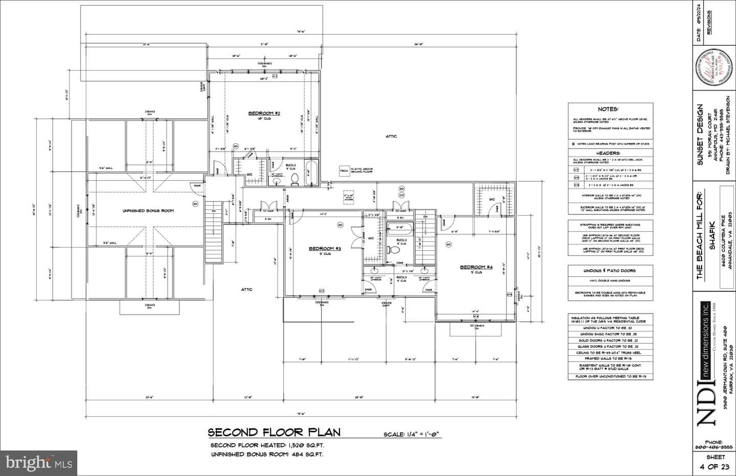 3913 Victoria Oaks Trail photo 103