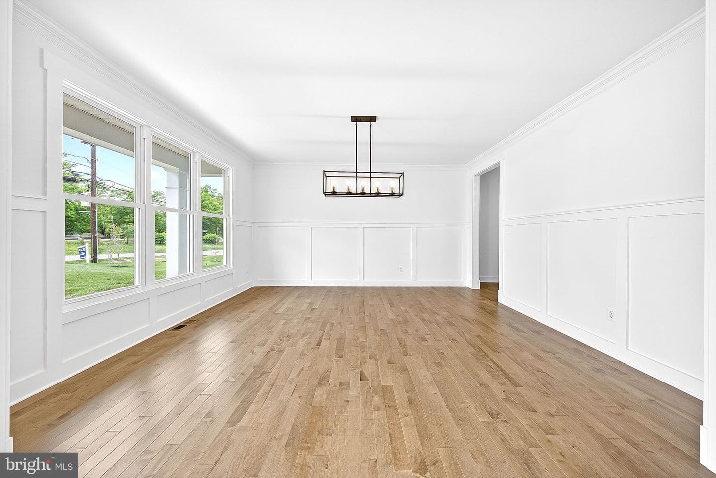 3913 Victoria Oaks Trail photo 26