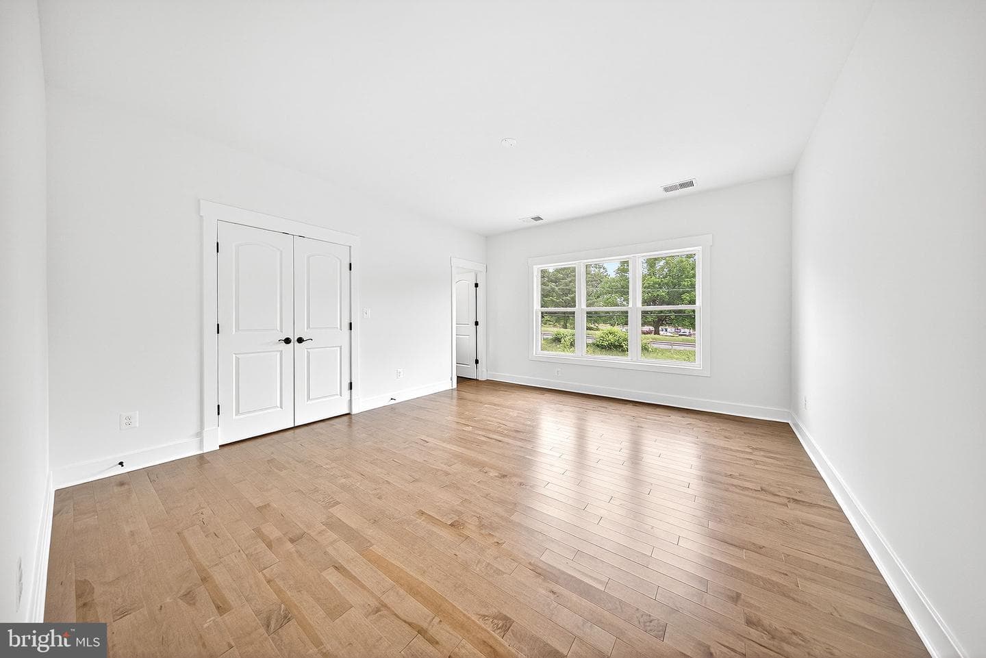 3913 Victoria Oaks Trail photo 30