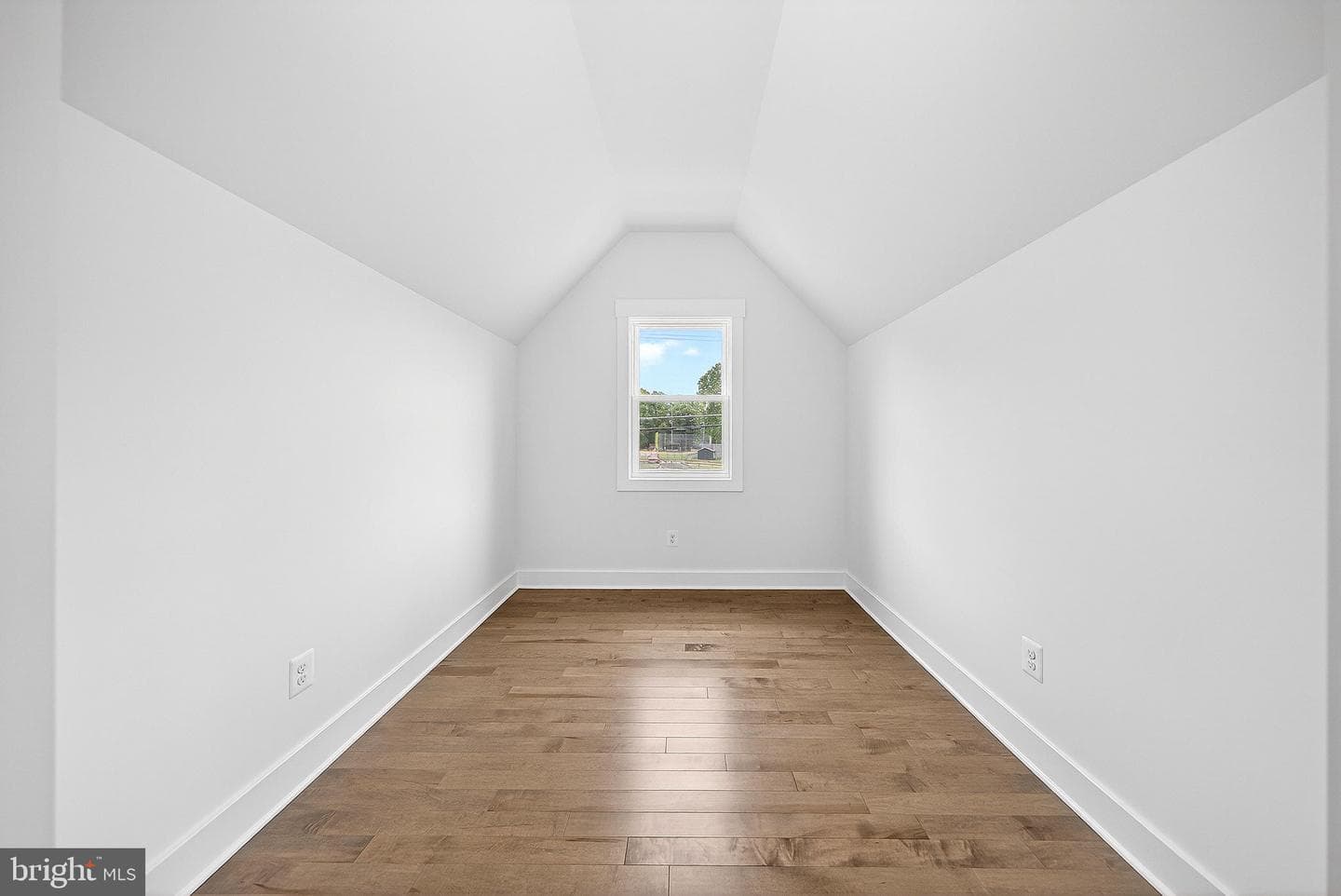 3913 Victoria Oaks Trail photo 31