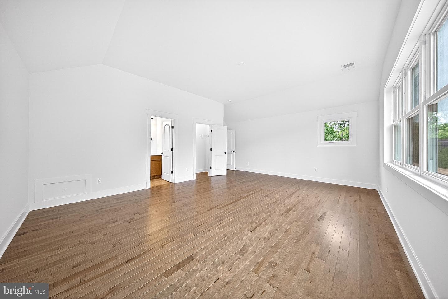3913 Victoria Oaks Trail photo 36