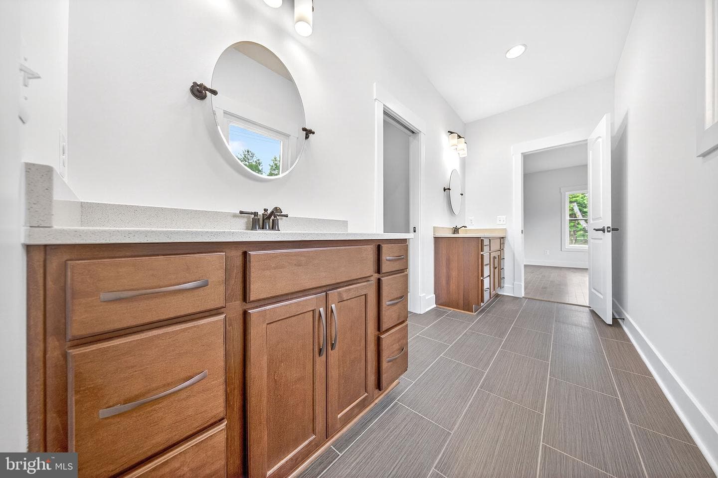 3913 Victoria Oaks Trail photo 42
