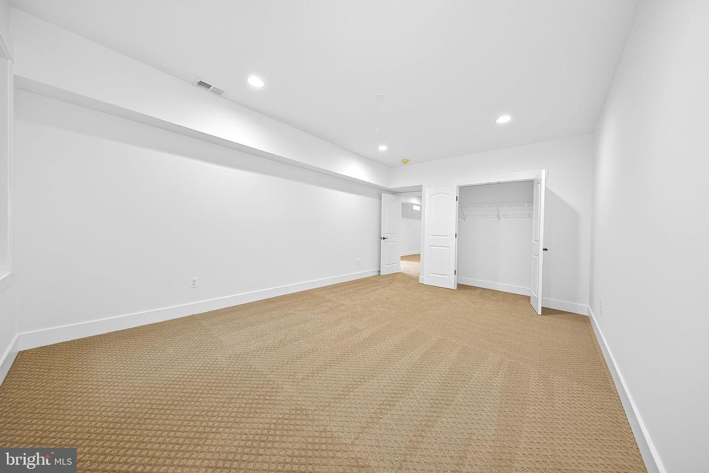 3913 Victoria Oaks Trail photo 86