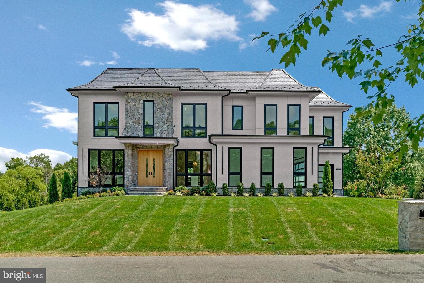 5265 Chandley Farm Circle