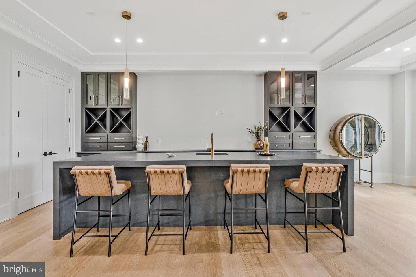 5265 Chandley Farm Circle photo 101