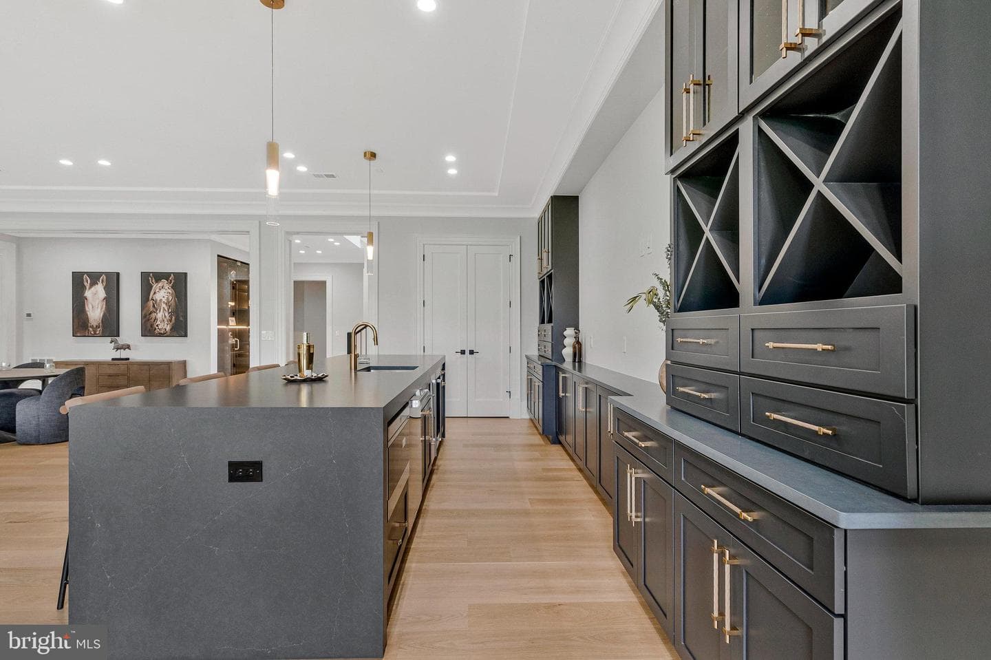 5265 Chandley Farm Circle photo 103