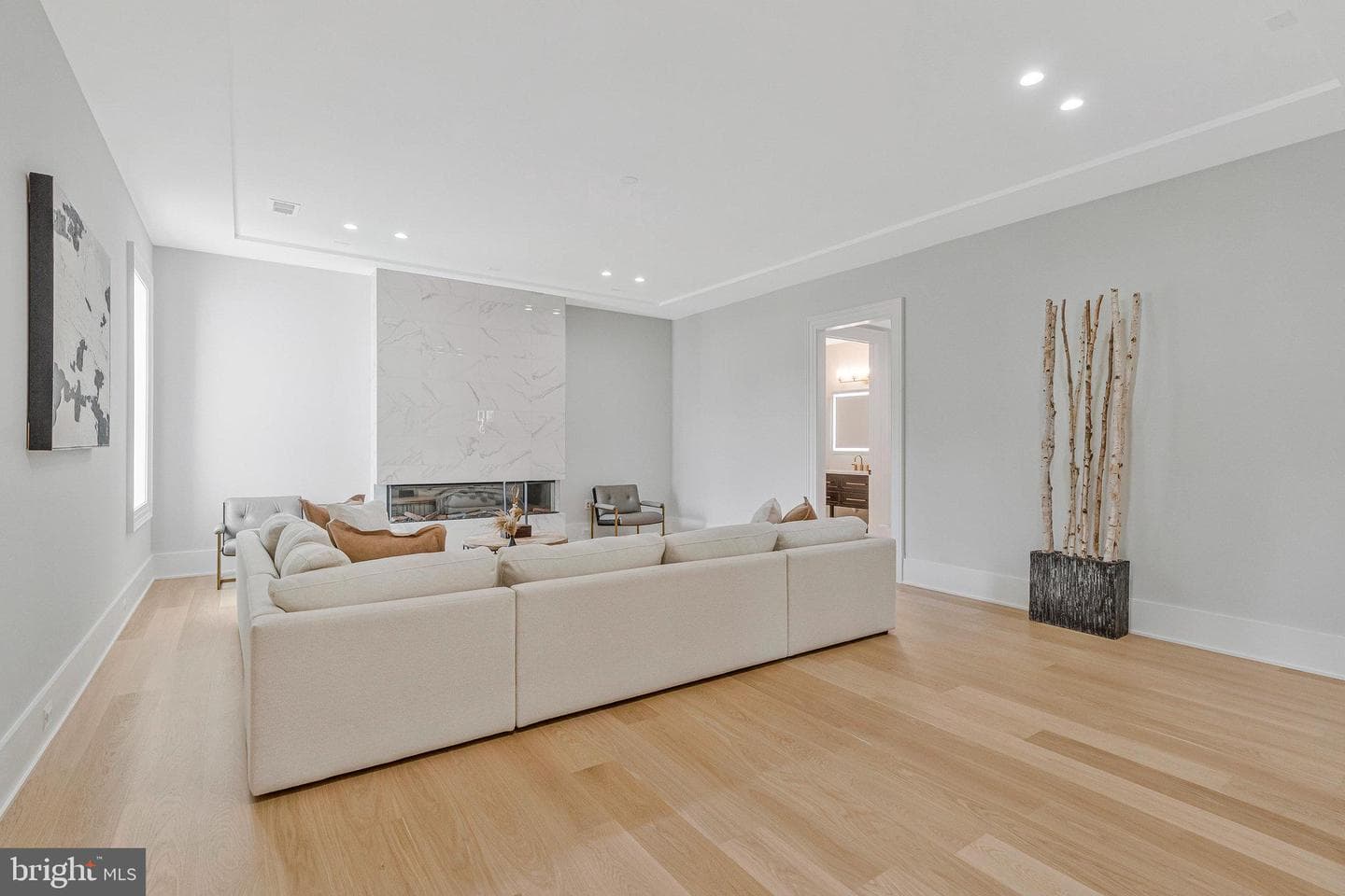 5265 Chandley Farm Circle photo 107