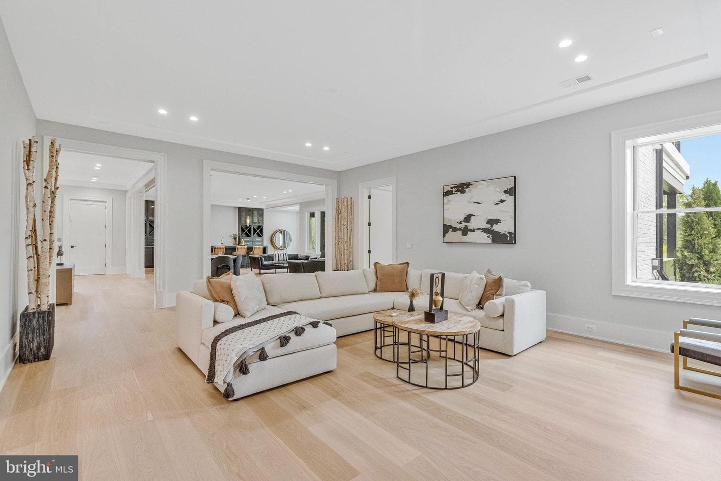 5265 Chandley Farm Circle photo 109