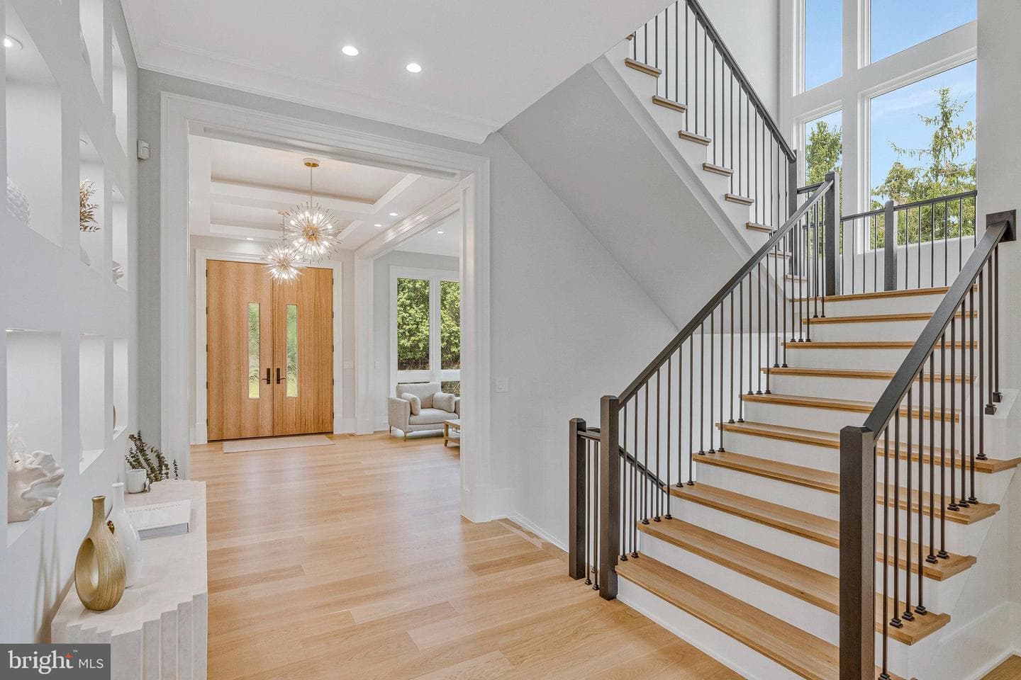 5265 Chandley Farm Circle photo 11