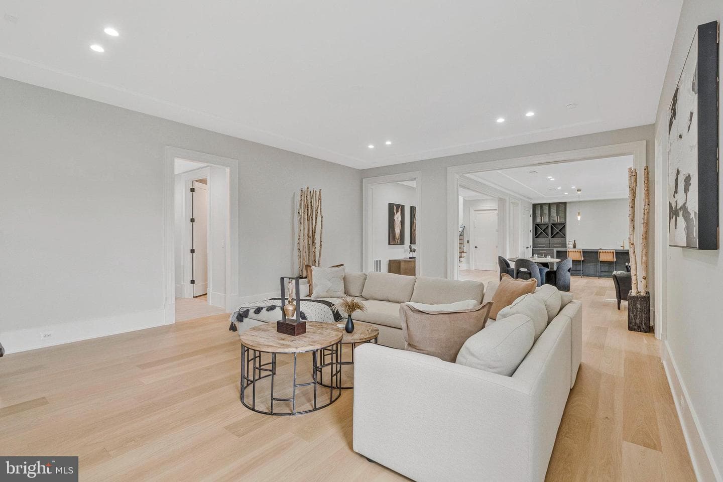 5265 Chandley Farm Circle photo 110