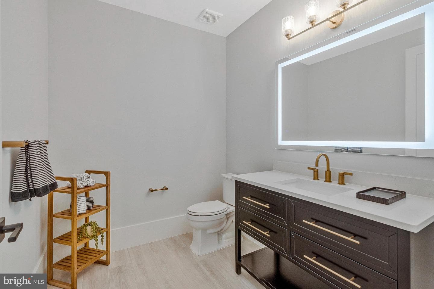 5265 Chandley Farm Circle photo 111