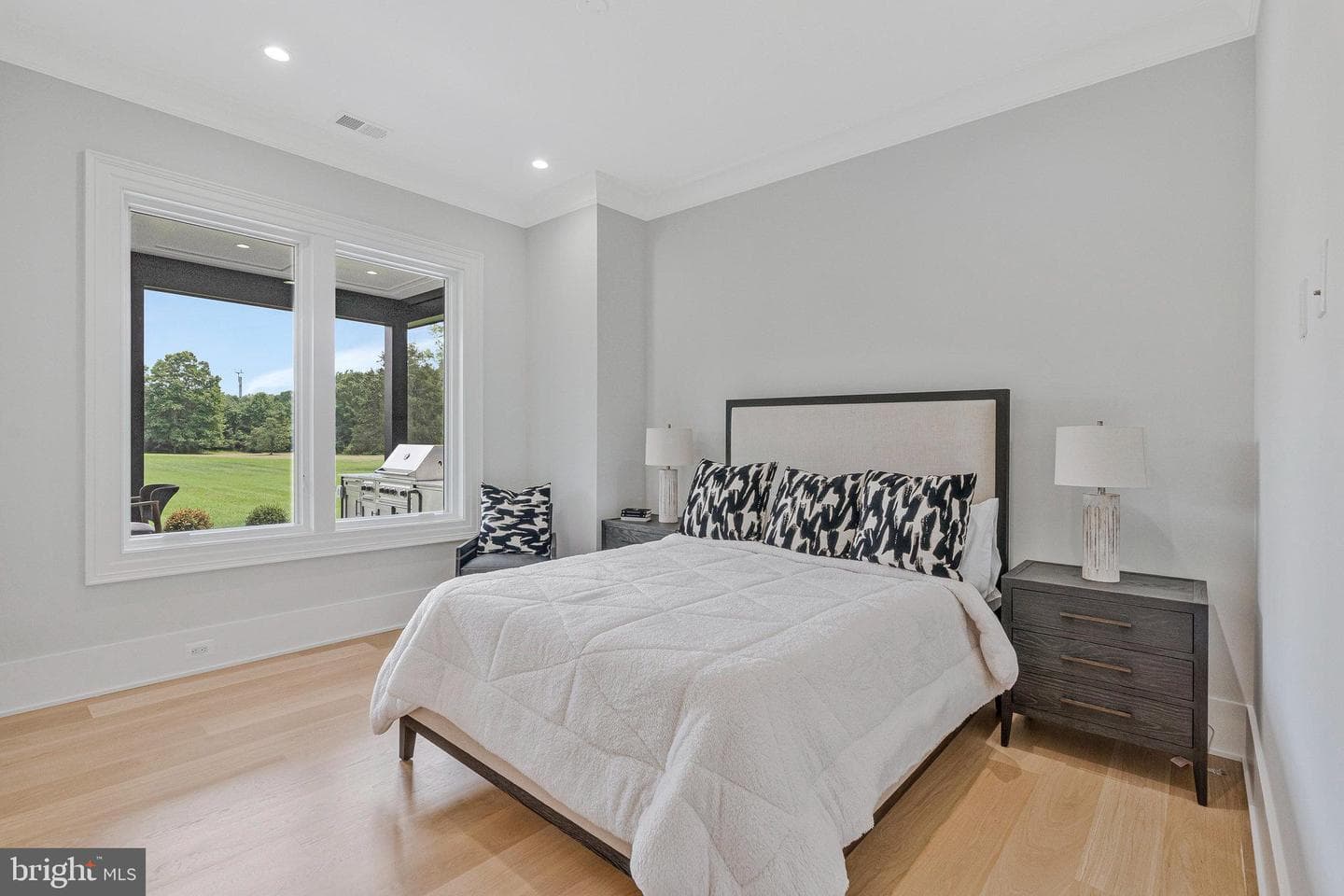 5265 Chandley Farm Circle photo 114