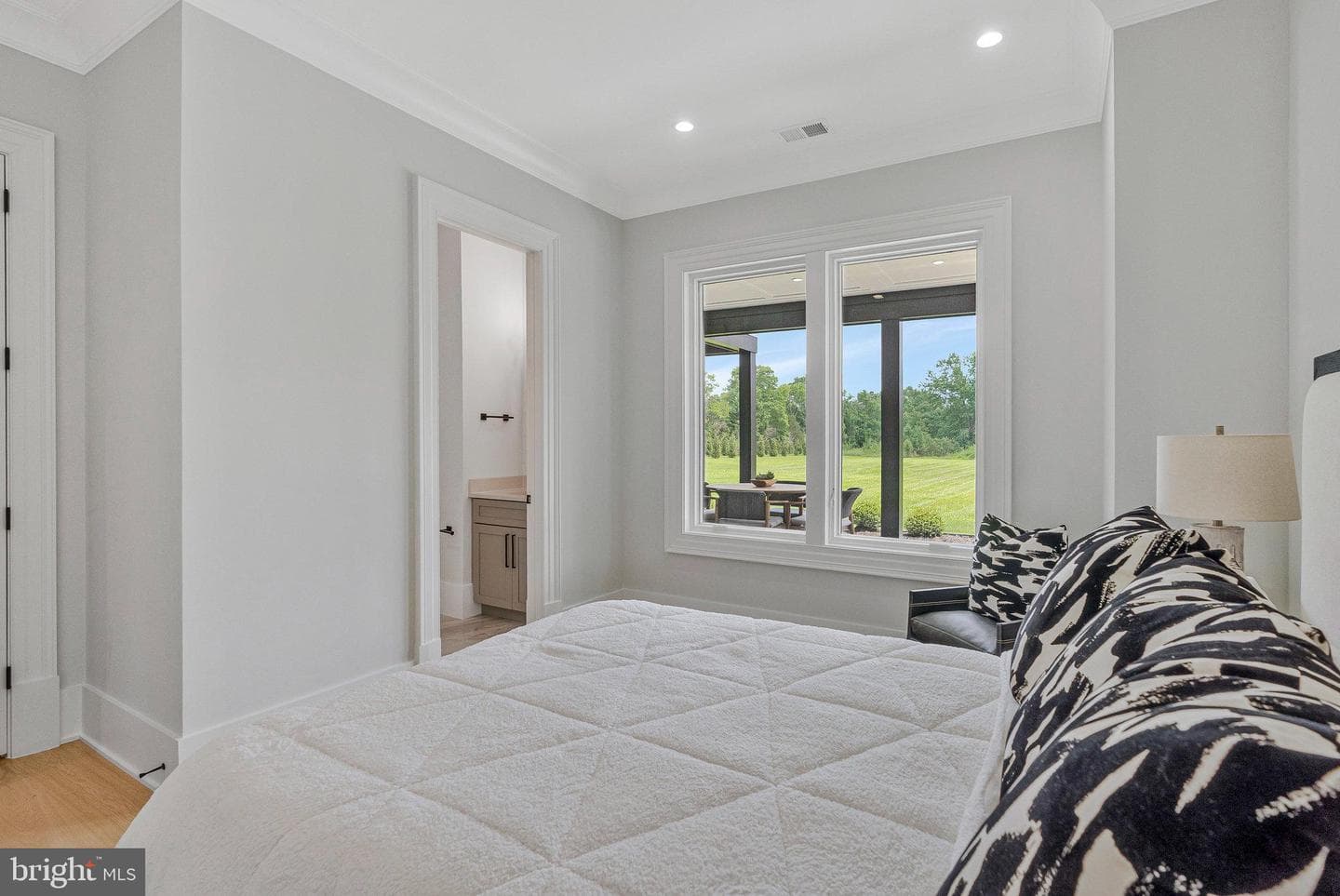5265 Chandley Farm Circle photo 115