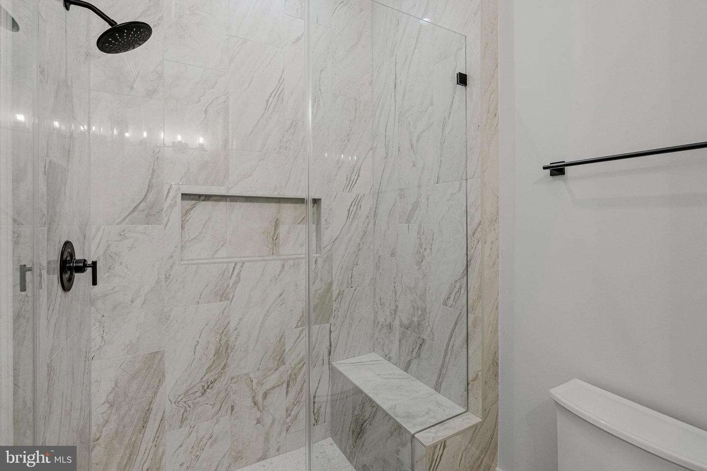 5265 Chandley Farm Circle photo 117