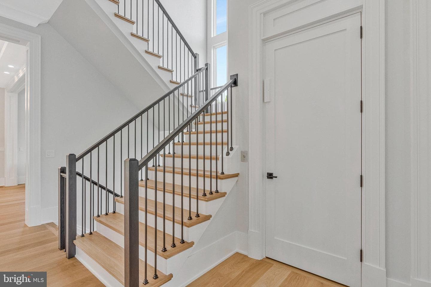 5265 Chandley Farm Circle photo 12