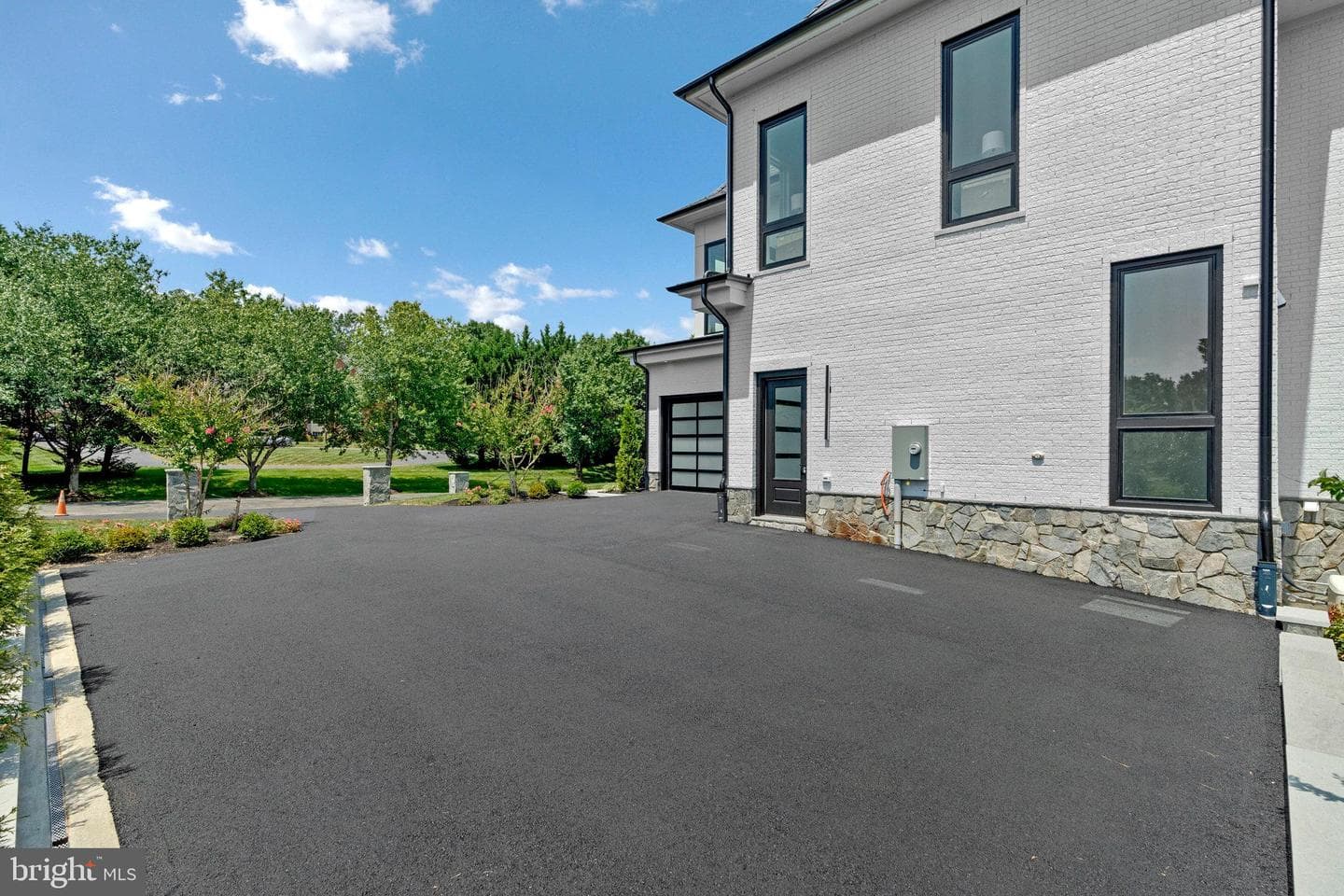 5265 Chandley Farm Circle photo 121