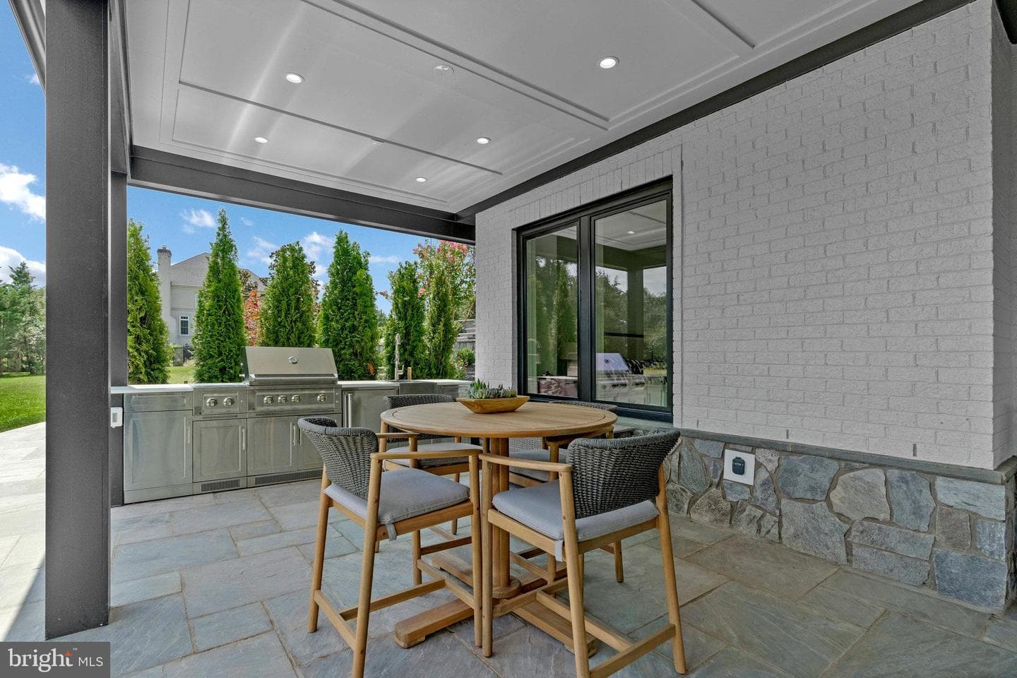 5265 Chandley Farm Circle photo 126