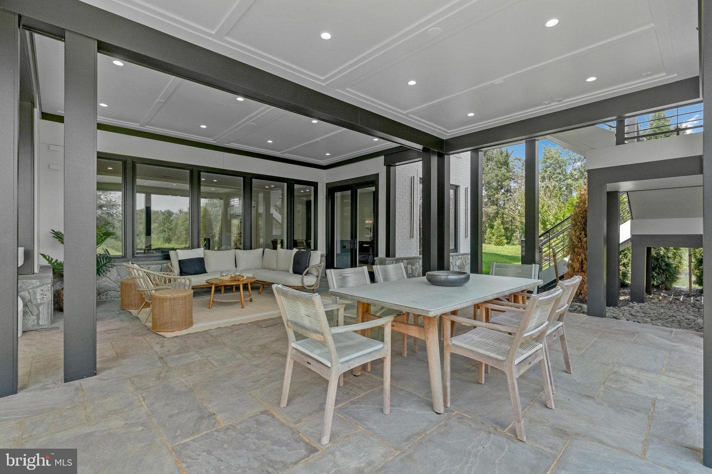 5265 Chandley Farm Circle photo 127