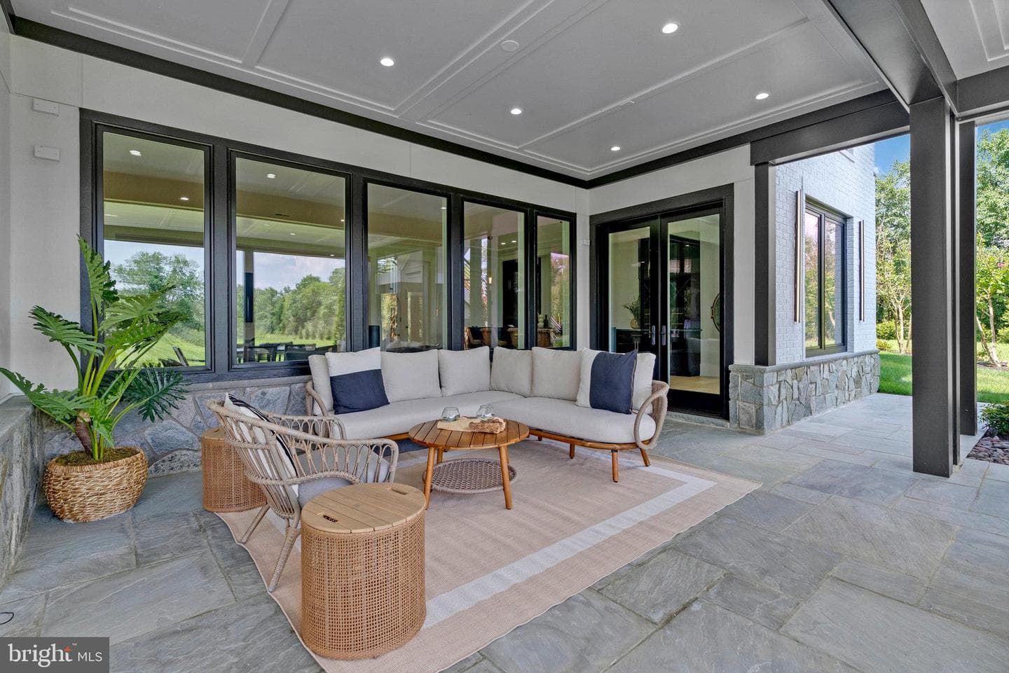 5265 Chandley Farm Circle photo 129