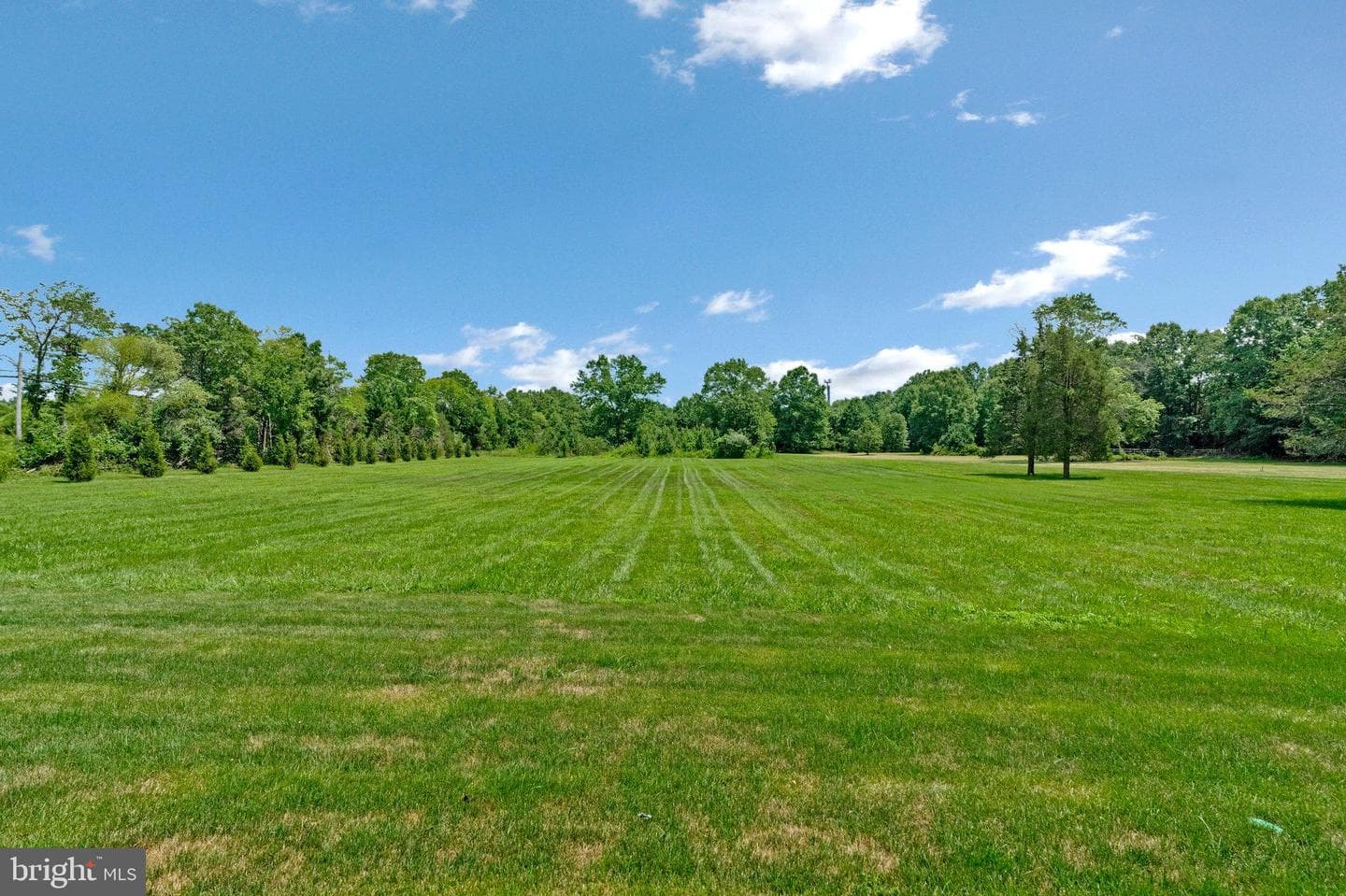 5265 Chandley Farm Circle photo 132