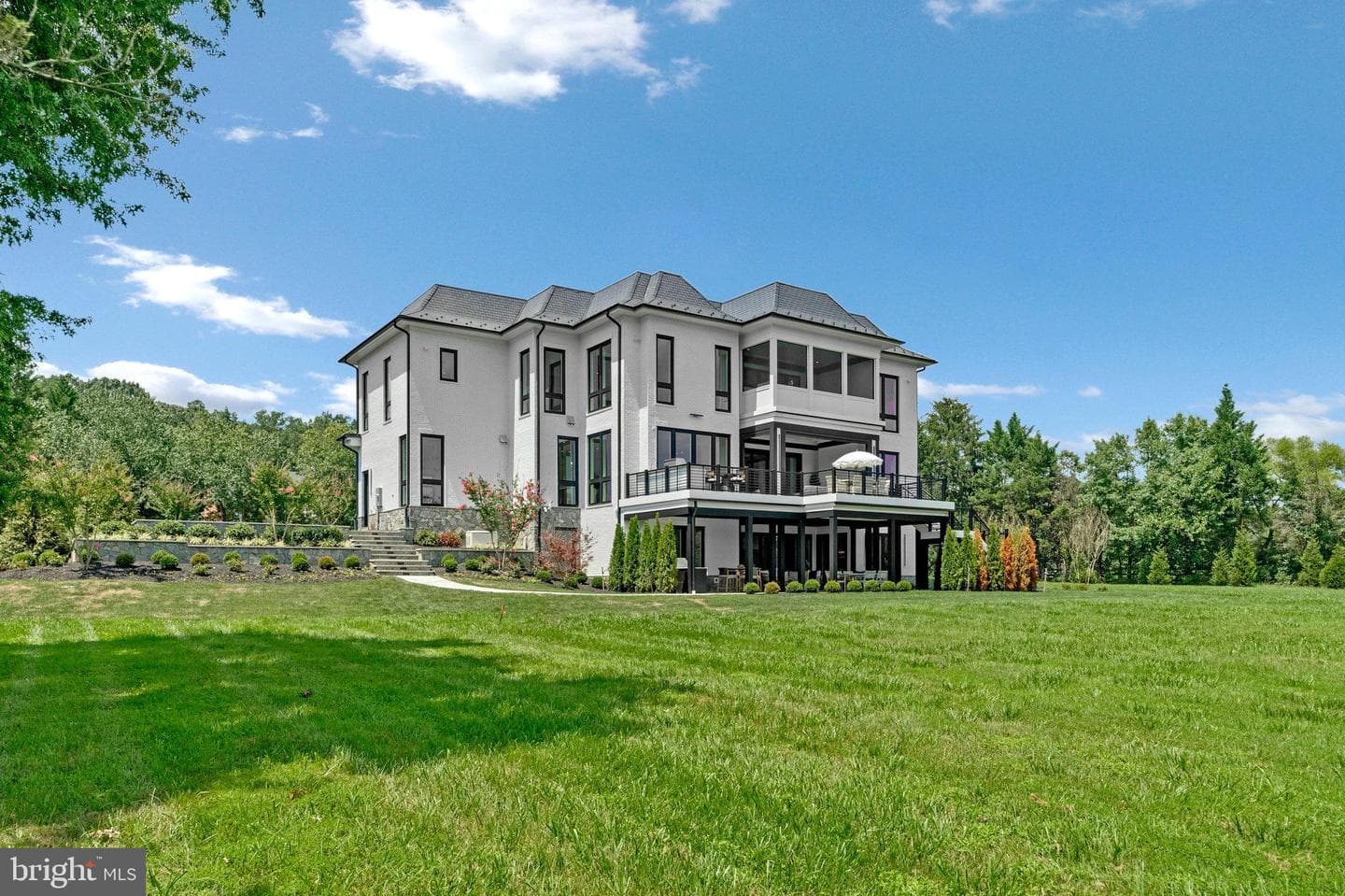5265 Chandley Farm Circle photo 133