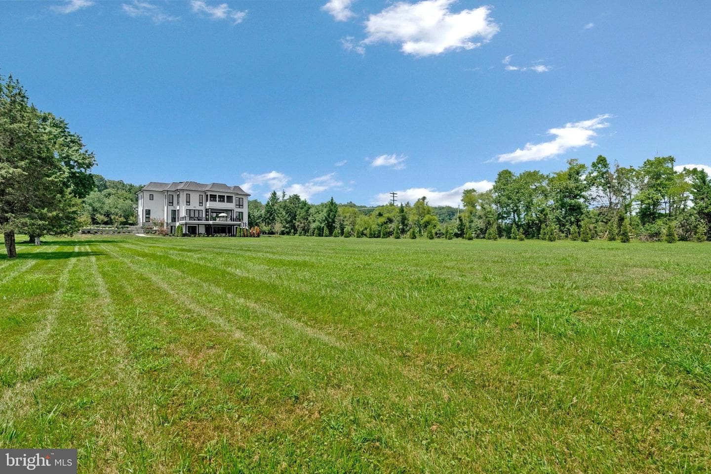 5265 Chandley Farm Circle photo 134