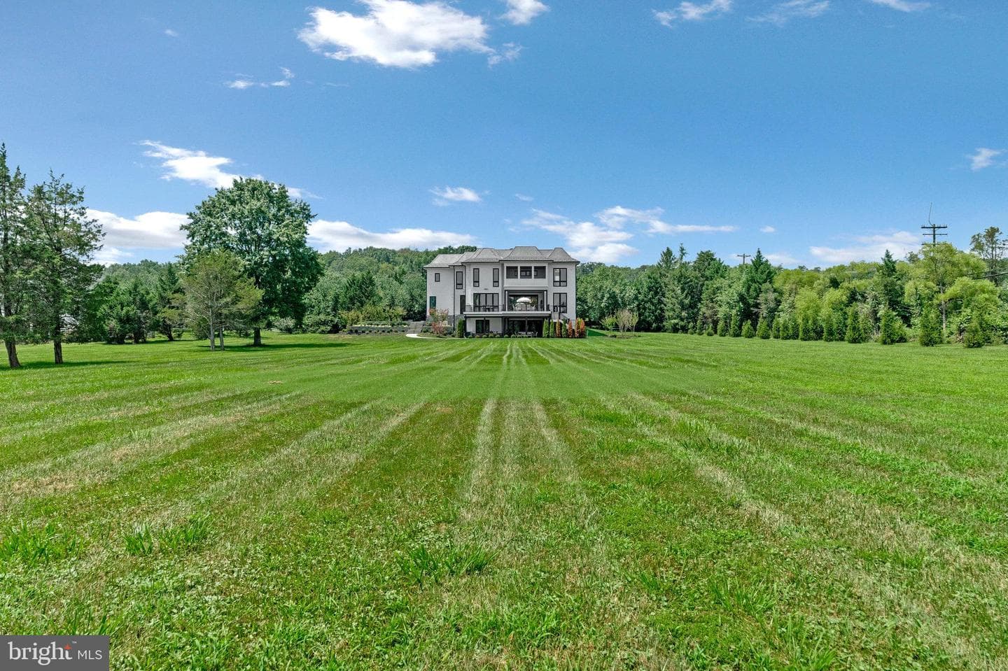 5265 Chandley Farm Circle photo 135