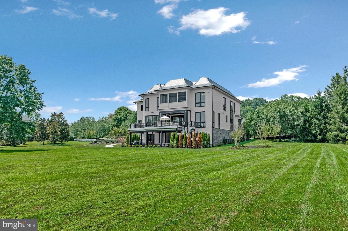 5265 Chandley Farm Circle photo 137