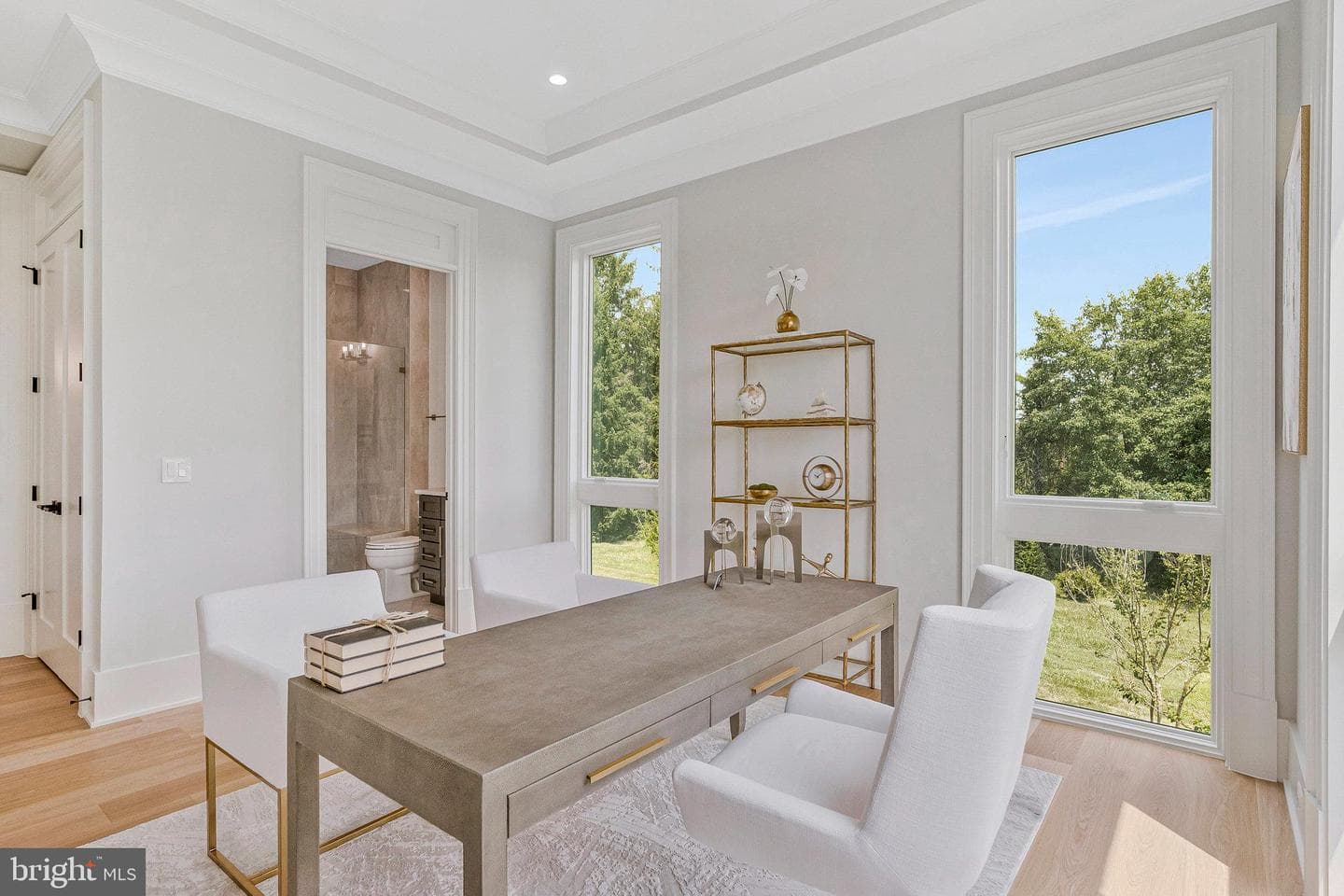 5265 Chandley Farm Circle photo 15