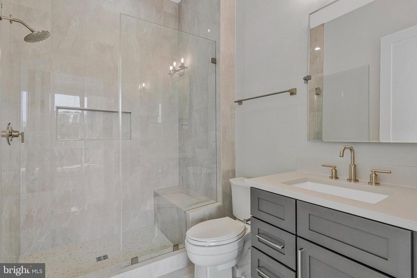 5265 Chandley Farm Circle photo 16