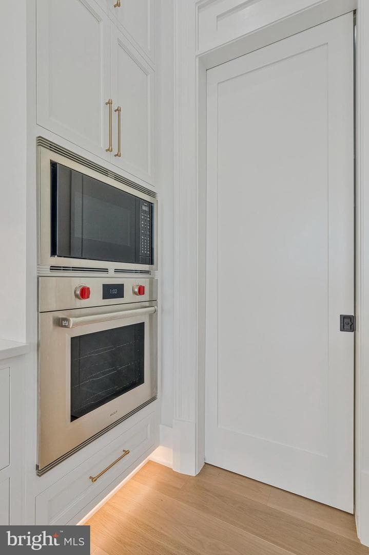 5265 Chandley Farm Circle photo 30