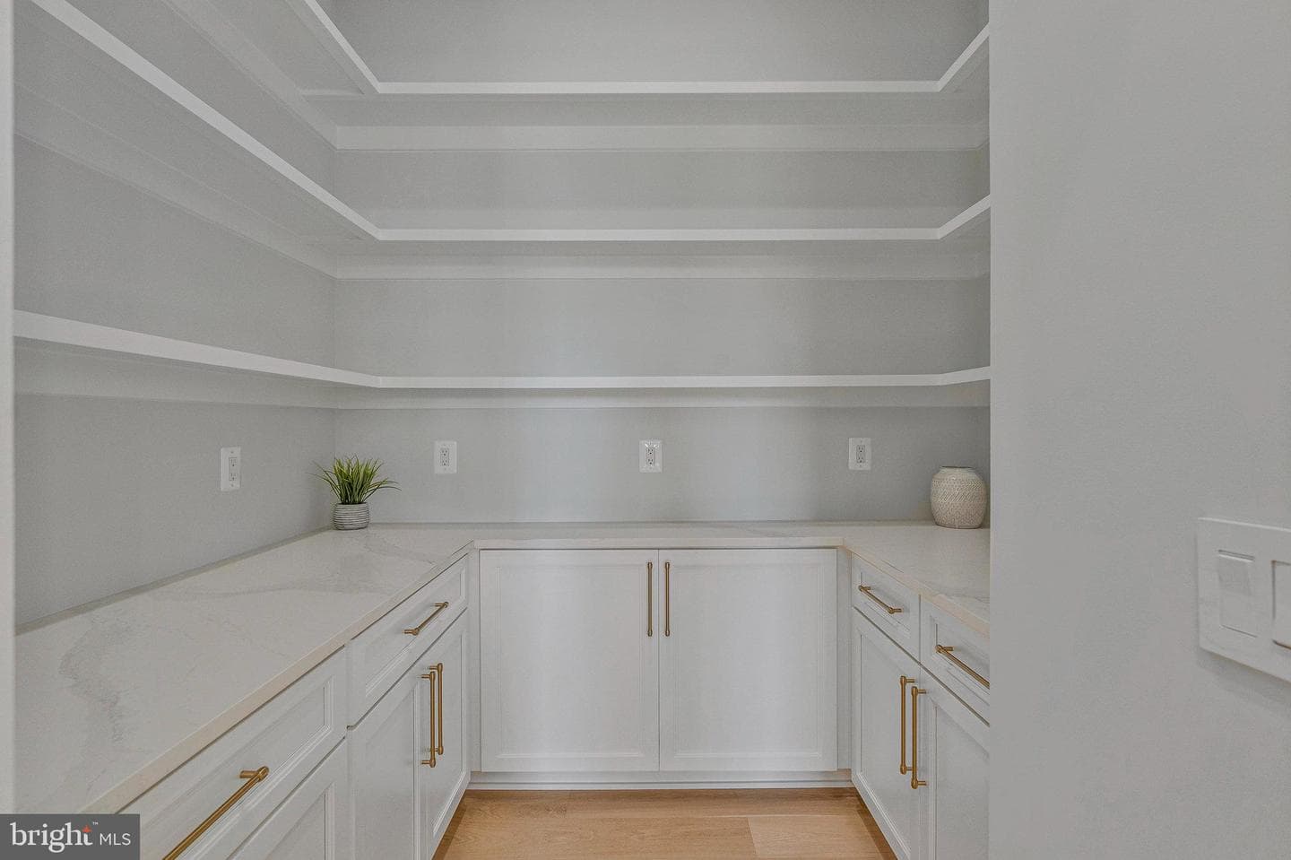 5265 Chandley Farm Circle photo 31