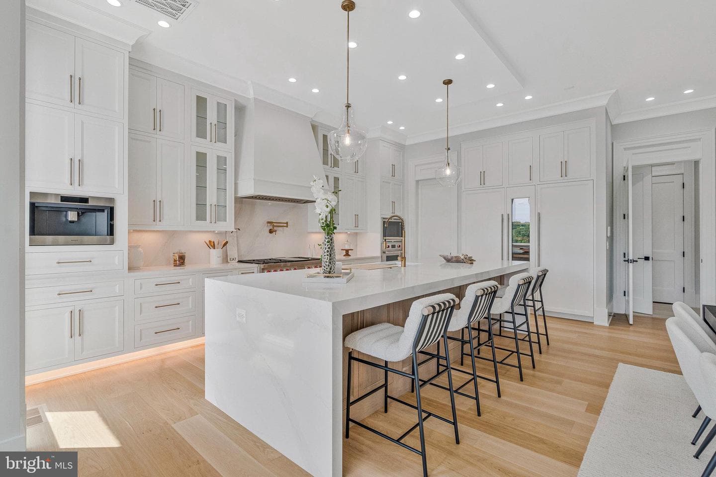 5265 Chandley Farm Circle photo 32