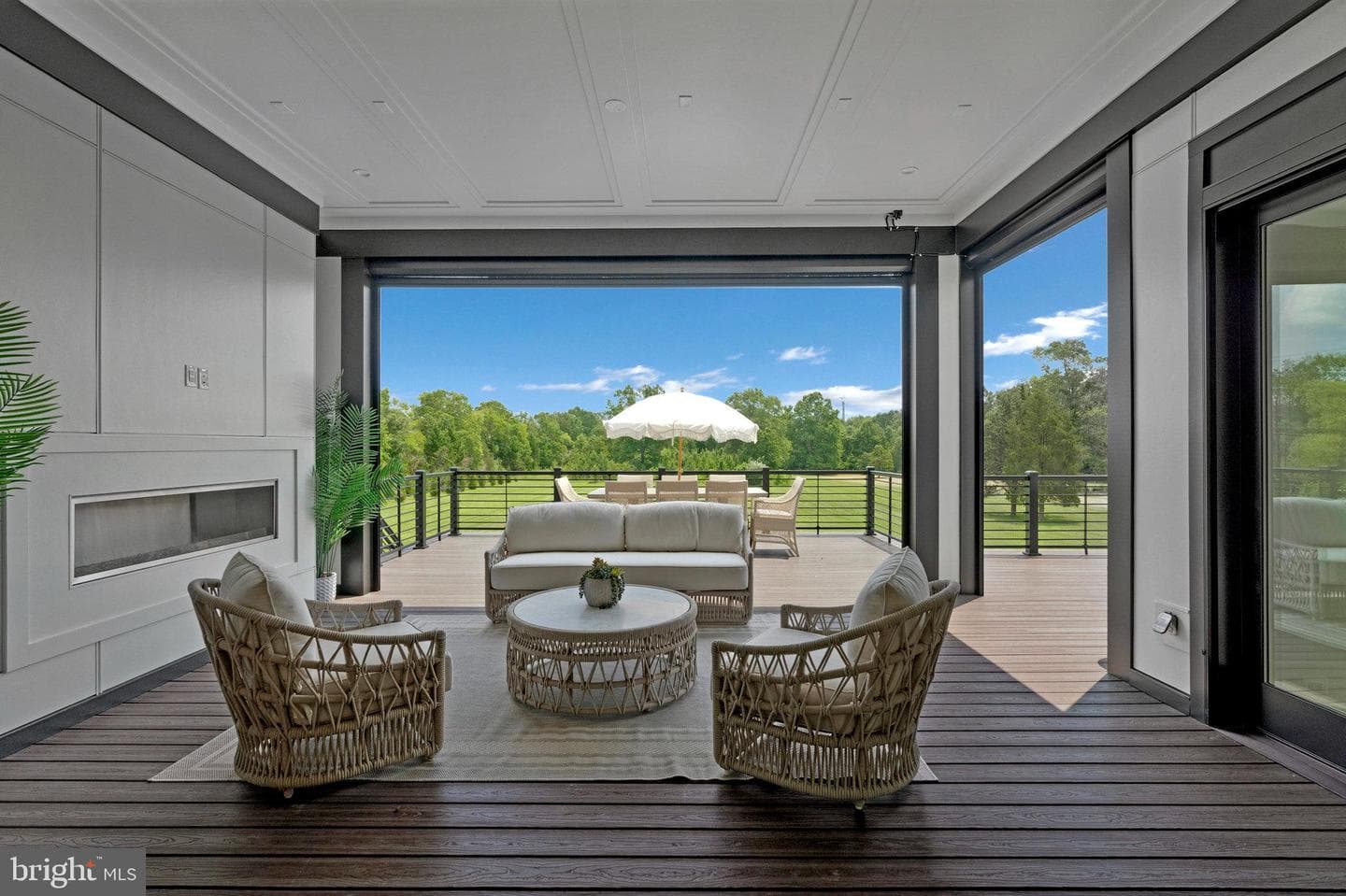 5265 Chandley Farm Circle photo 36