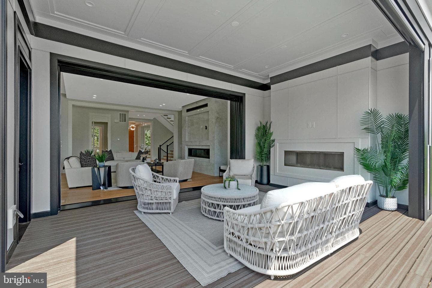 5265 Chandley Farm Circle photo 40
