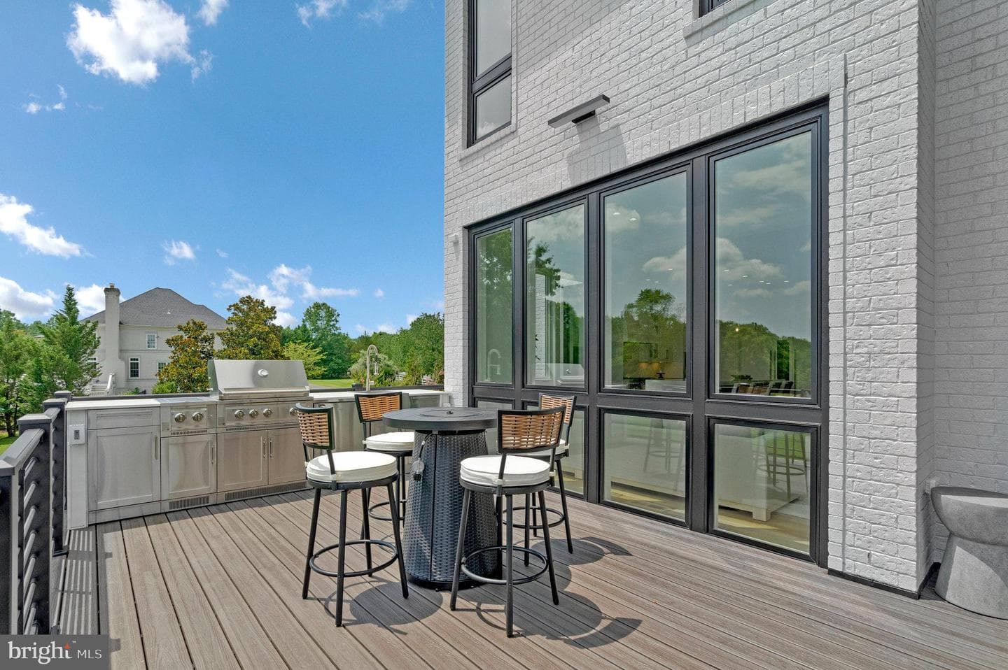5265 Chandley Farm Circle photo 41