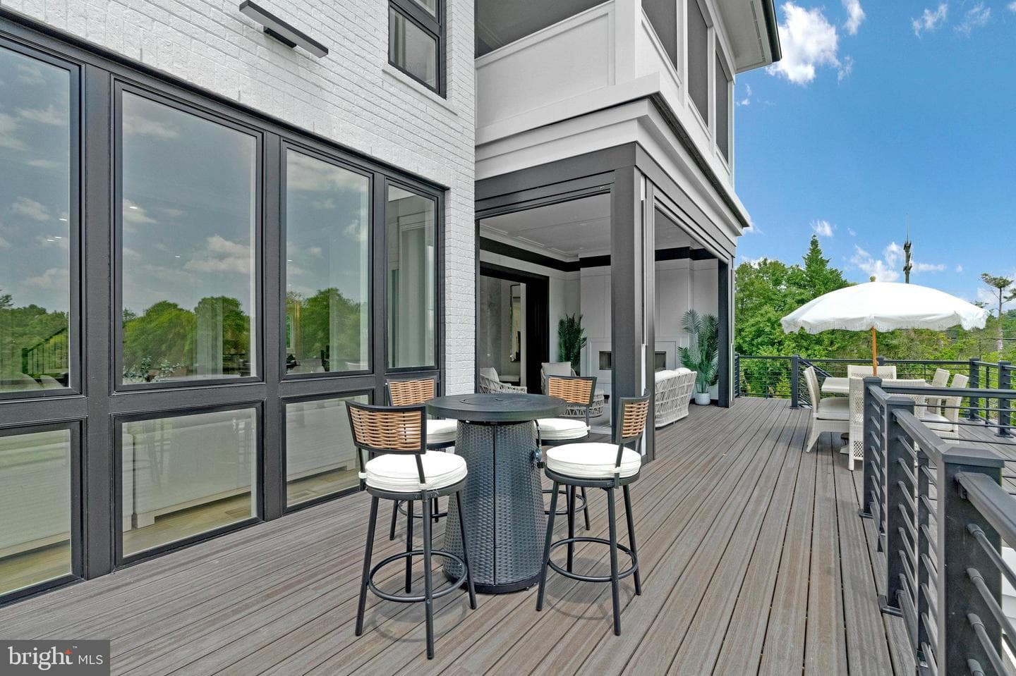 5265 Chandley Farm Circle photo 42