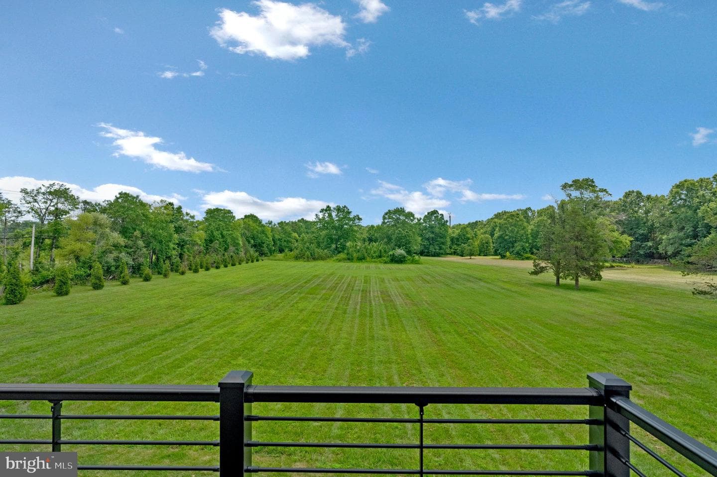 5265 Chandley Farm Circle photo 43