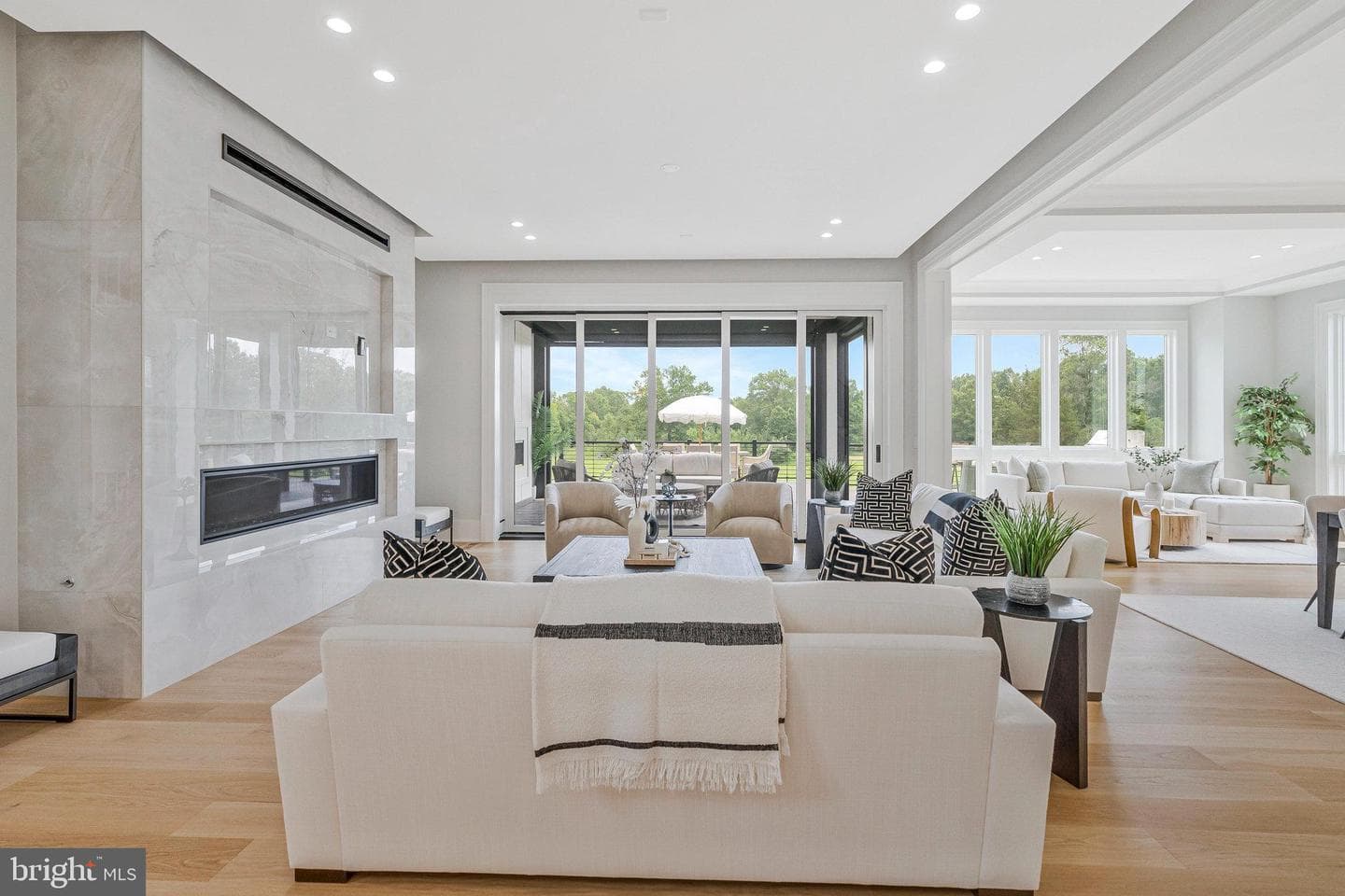 5265 Chandley Farm Circle photo 45